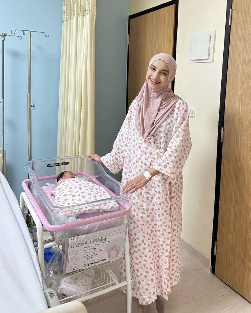 Instagram.com/cut.intannabila